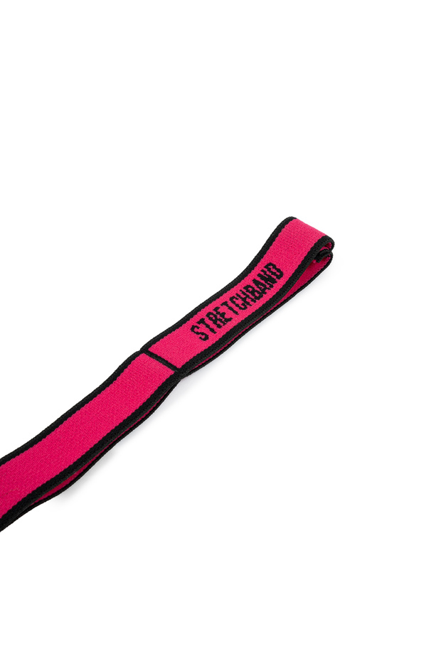 SBD25 Stretchband Hafif Sert - 6