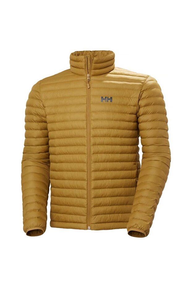 Sırdal Insulator Mont - 6