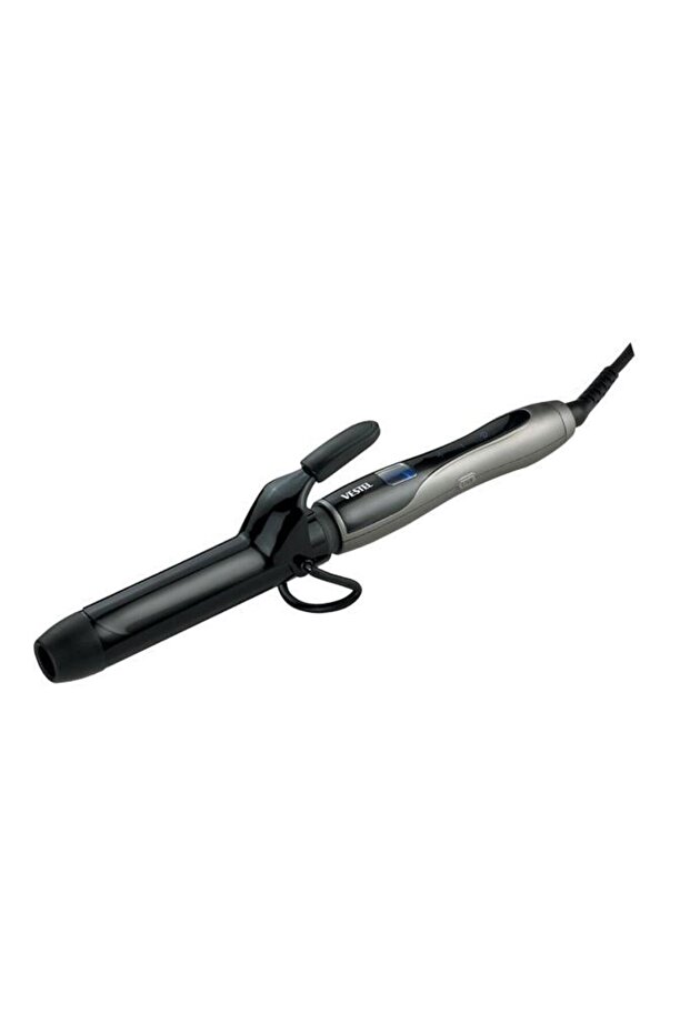Vsm 5045 32 mm Ceramic Curling Iron