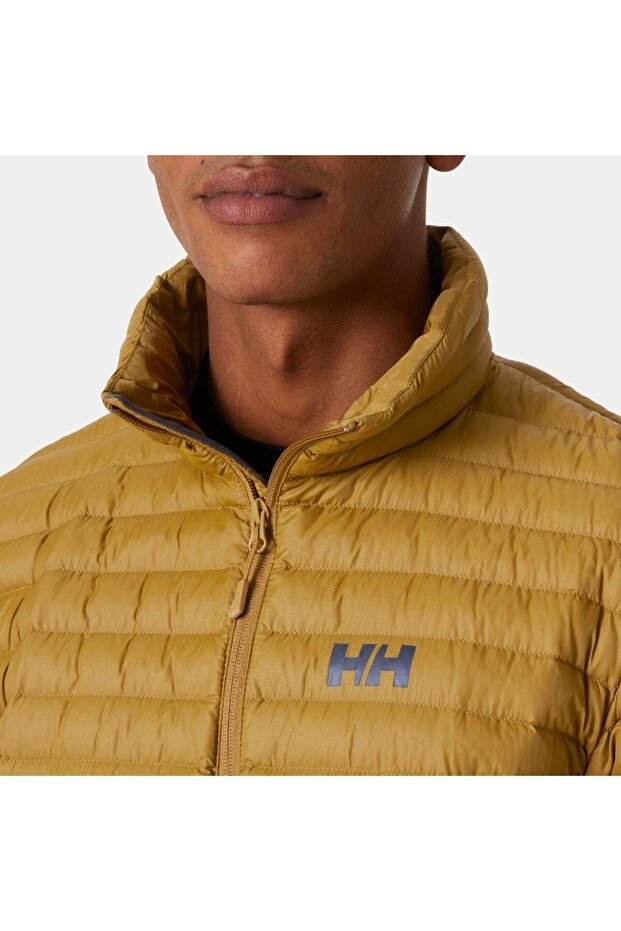 Sırdal Insulator Mont - 3