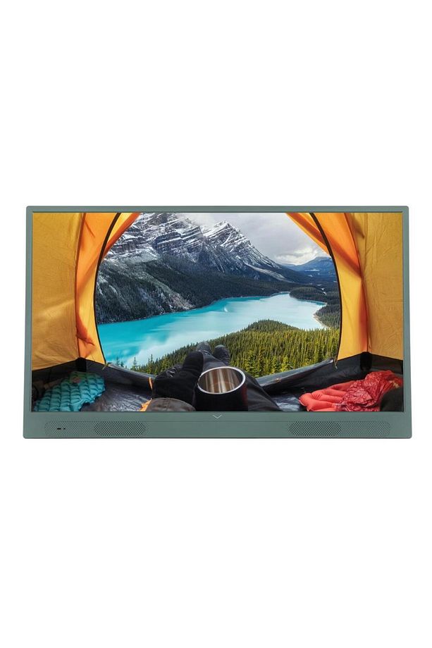 32h9520y 32'' Wifi-mobil Tv - 1