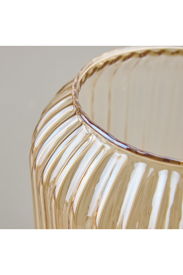 Deco Line Vazo - Bal - 20 cm - 3