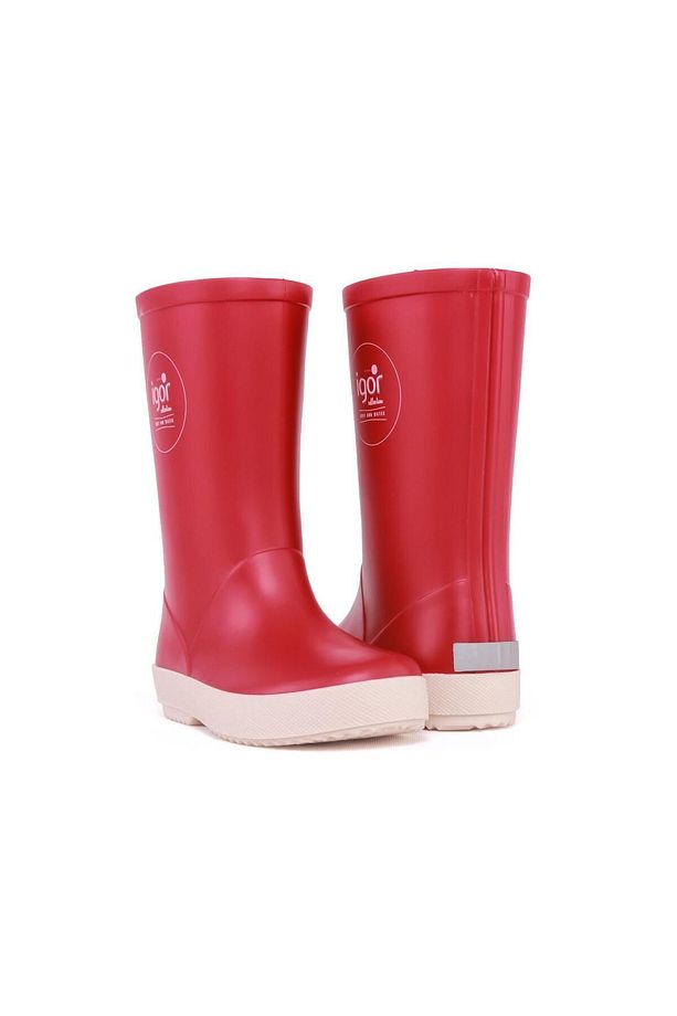 Çocuk Bot W10107 Splash Nautıco - 2