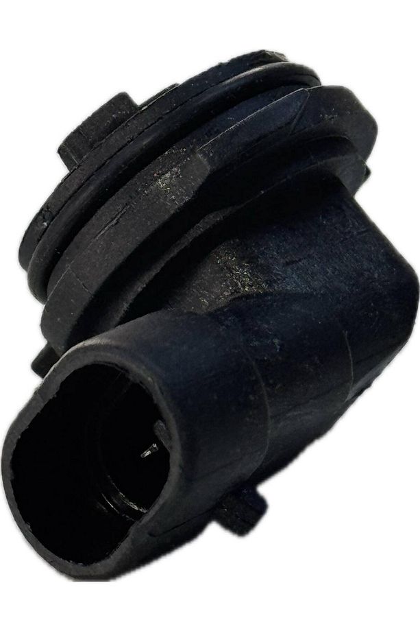 FORD TRANSİT CONNECT 2004-2007 ARASI SİS FAR DUYU - 1