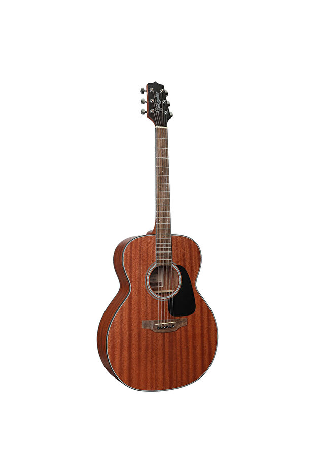 Gn11mns Akustik Gitar - 1