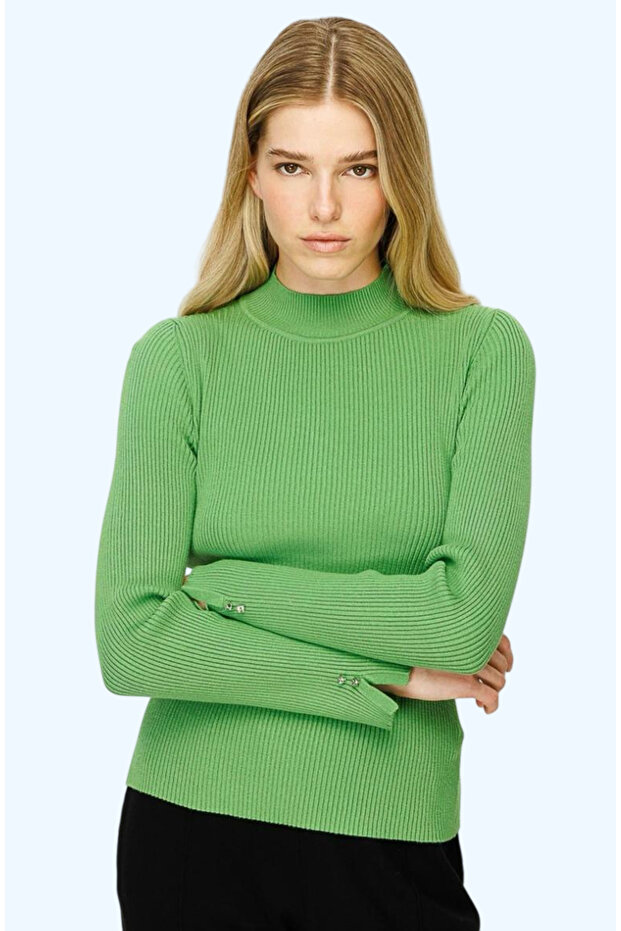 TRİKO SELANİK TUNİK - 2