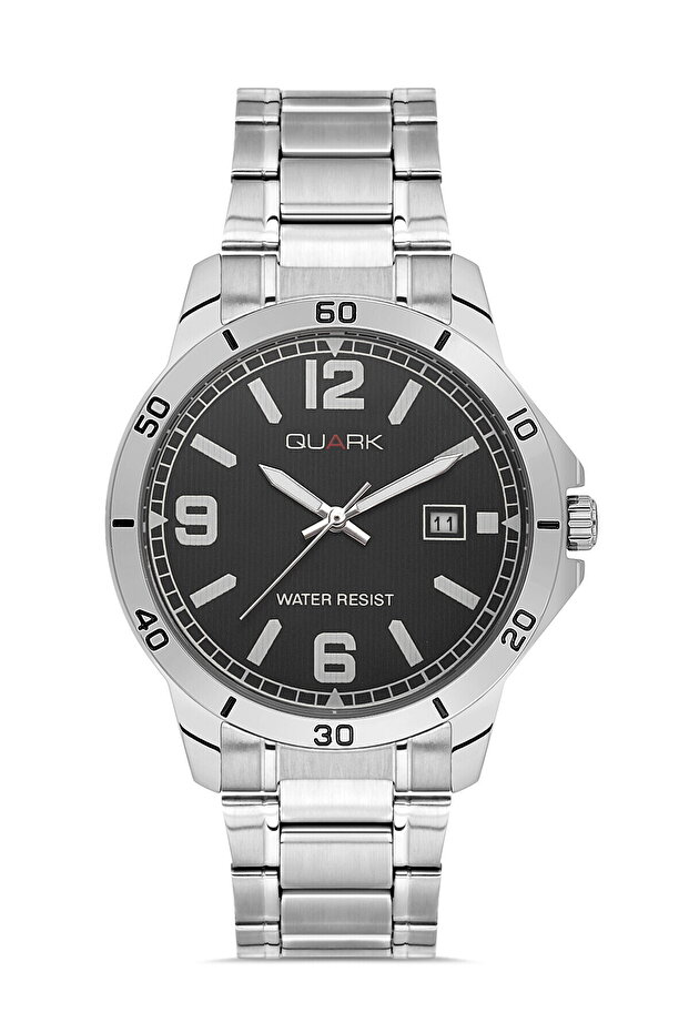 ERKEK KOL SAATİ - 1