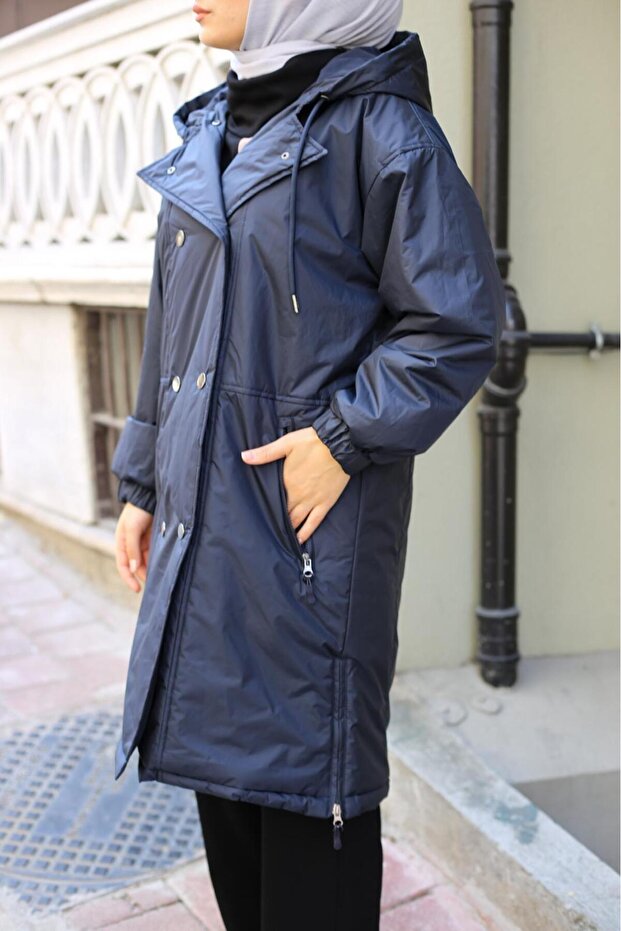 TREND ŞİŞME MONT - 6