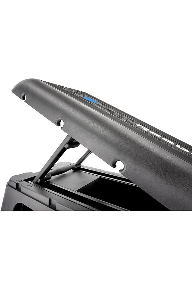 Deck Çok Fonksiyonlu Mavi Step Tahtası Rap-15170bl - 7