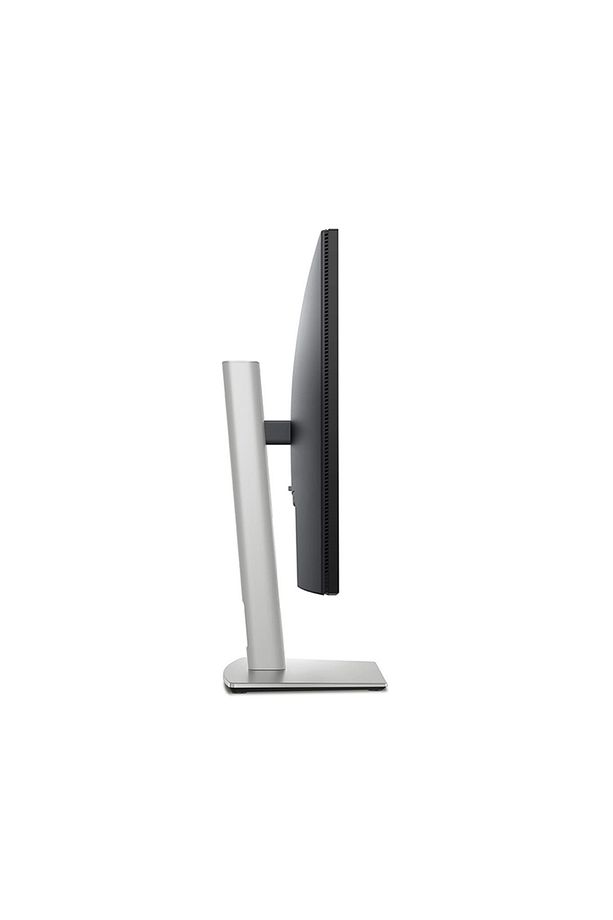 P2725HE 27" 5ms 100Hz FHD 1920x1080 HDMI DP Type-C USB RJ45 Asansör Pivot IPS LED Monitör - 4