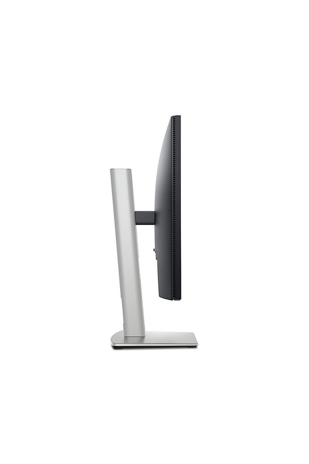 P2425HE 24" 5ms 100Hz FHD 1920x1080 HDMI DP Type-C USB VGA Asansör Pivot IPS LED Monitör - 4