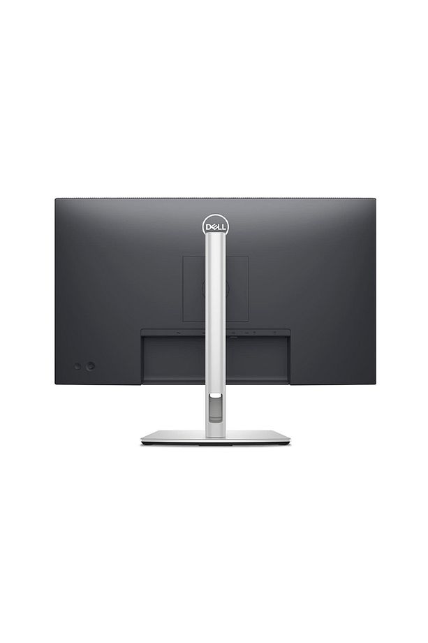 P2725HE 27" 5ms 100Hz FHD 1920x1080 HDMI DP Type-C USB RJ45 Asansör Pivot IPS LED Monitör - 6