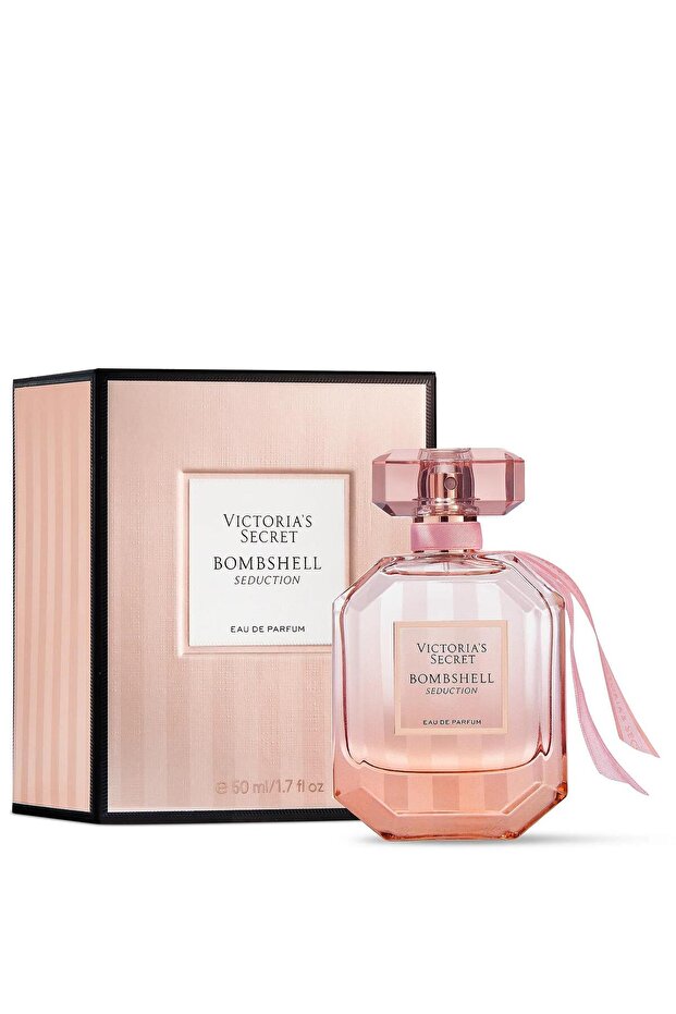 Bombshell Seduction Eau de Parfum - 2