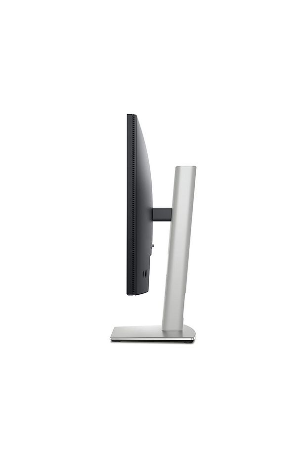 P2425HE 24" 5ms 100Hz FHD 1920x1080 HDMI DP Type-C USB VGA Asansör Pivot IPS LED Monitör - 5