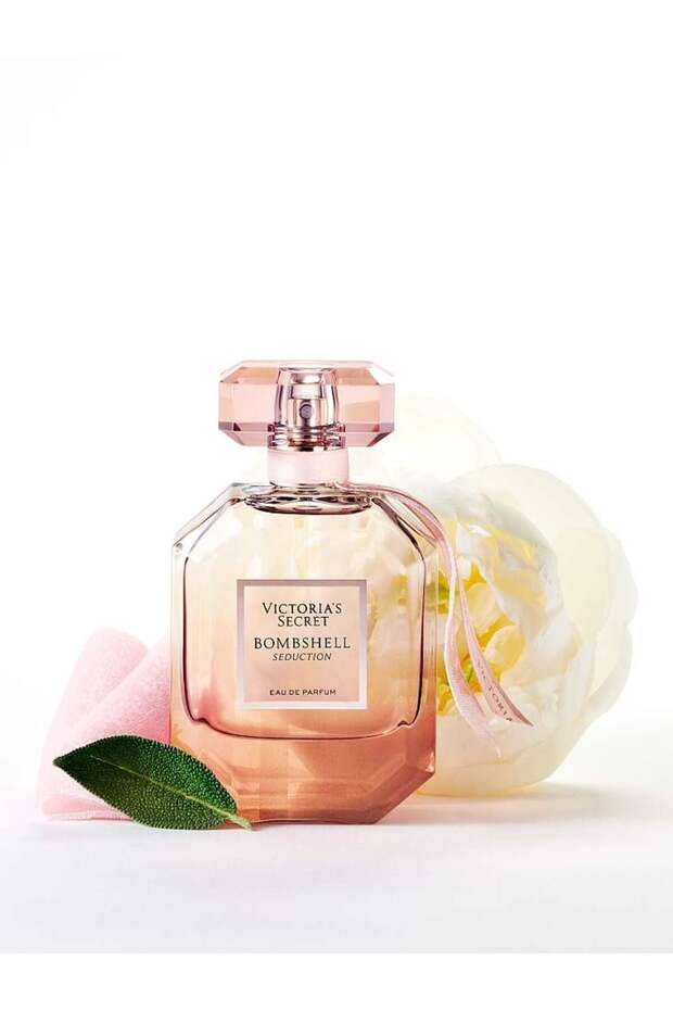 Bombshell Seduction Eau de Parfum - 4