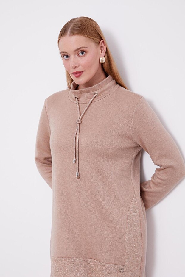 LEVİDOR TRİKO TAKIM - 3