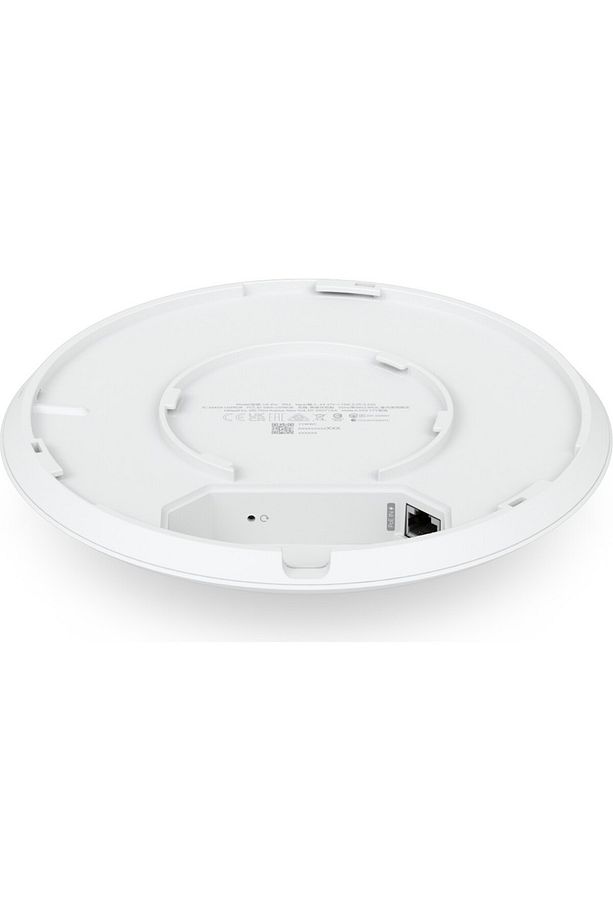 UniFi Access Point U6 Pro WİFİ6 - 5