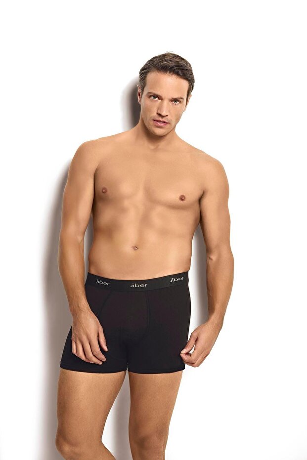 JBR0321.001 BOXER - 1