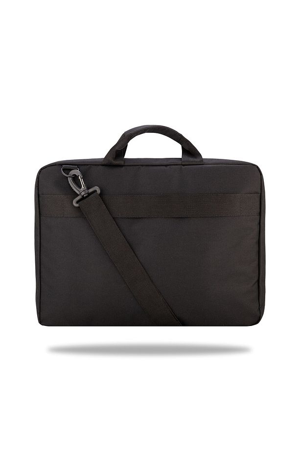 Classone Mila ML-F100 13,14,15.6"Tam AçılIR Valiz Dizayn Notebook Laptop Çantası - 9