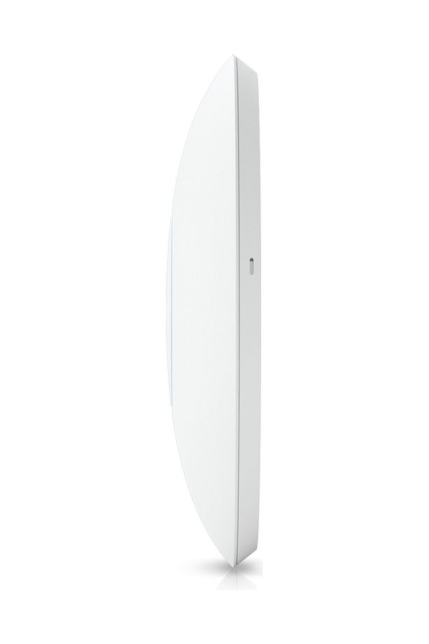 UniFi Access Point U6 Pro WİFİ6 - 4