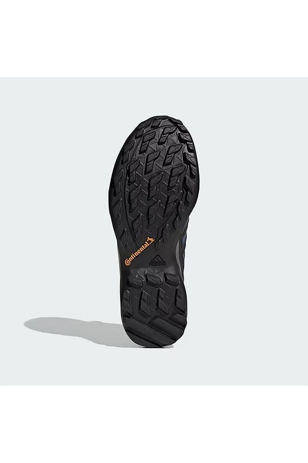Terrex Swift R2 Gora-tex Yürüyüş Ayakkabısı - 5