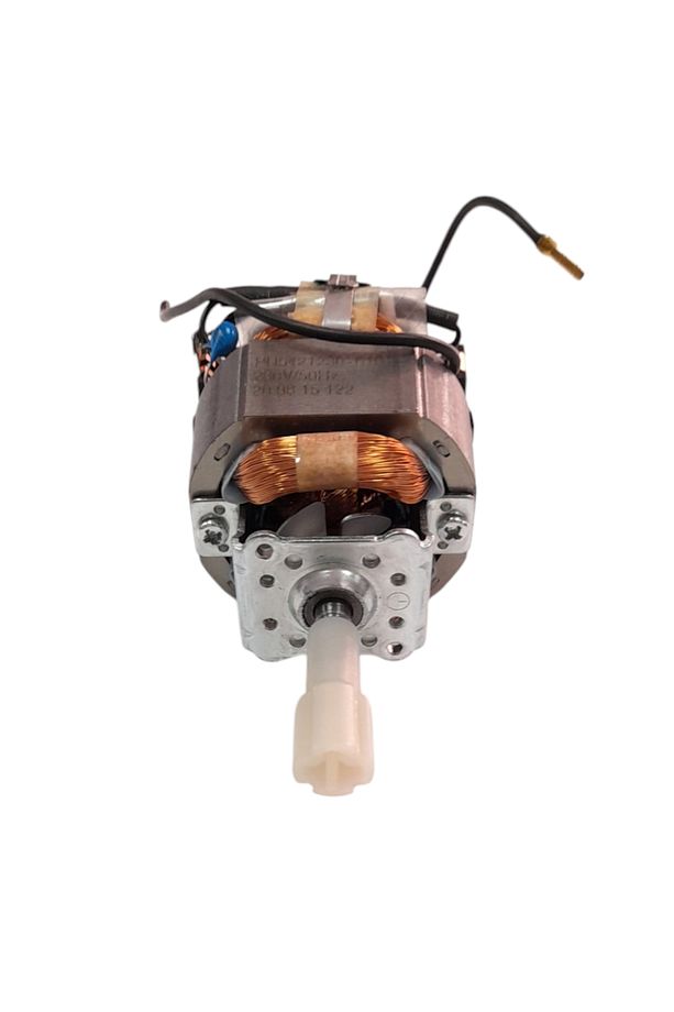 FL163 - FL177 - FL187 Sposa Blender İçin Motor - 3