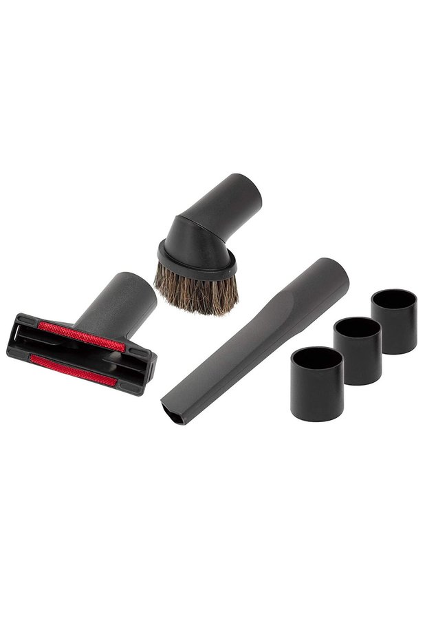 Set de 3 capete Nılfısk Multi 20 Mini