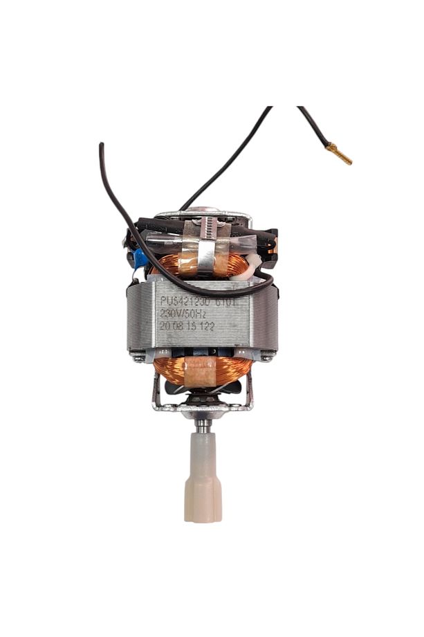 FL163 - FL177 - FL187 Sposa Blender İçin Motor - 2