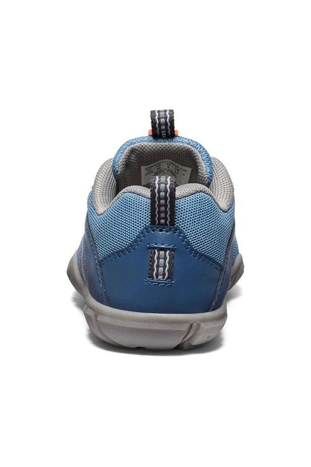 CHANDLER 2 CNX - 5