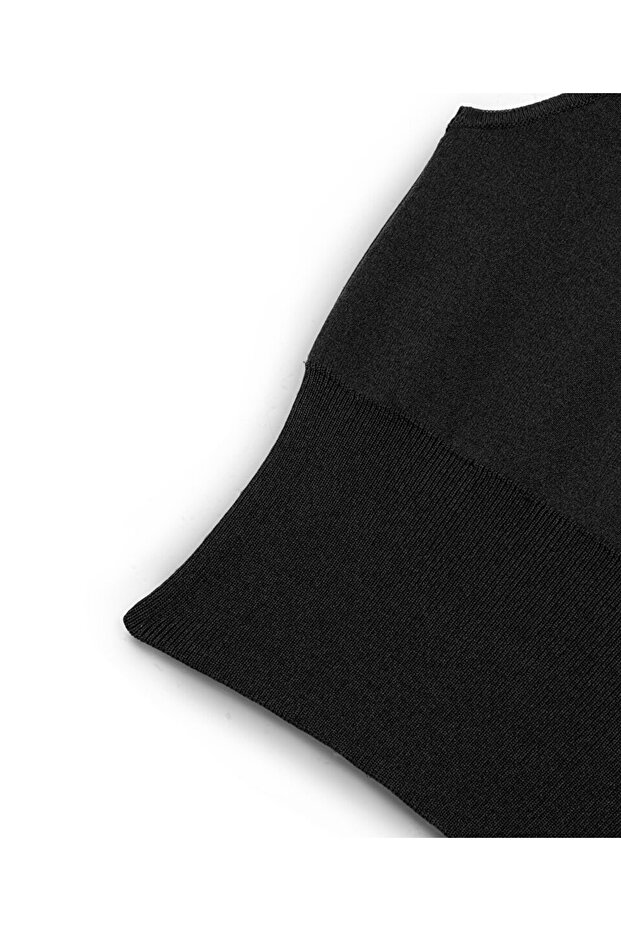 RİBANALI BASIC TRİKO - 4