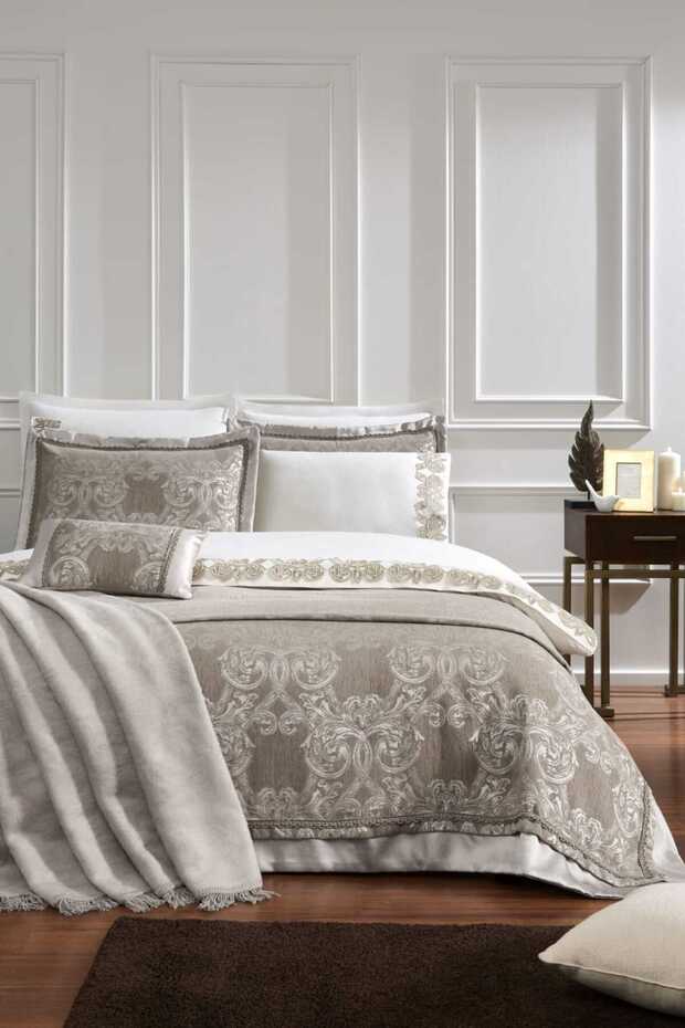 Effect Çeyiz Seti ( 11 parça ) - 1