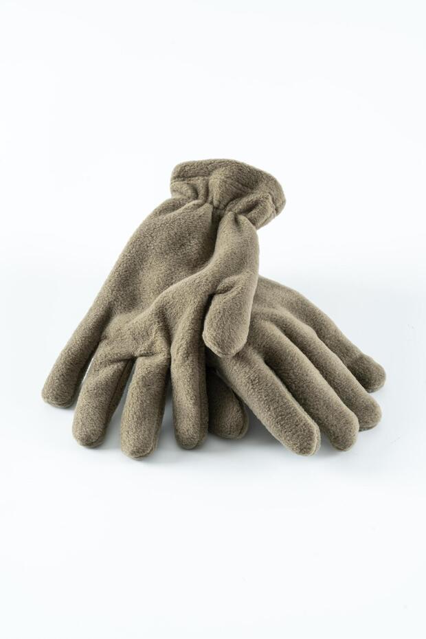 ELDİVEN POLAR - 006 - 1