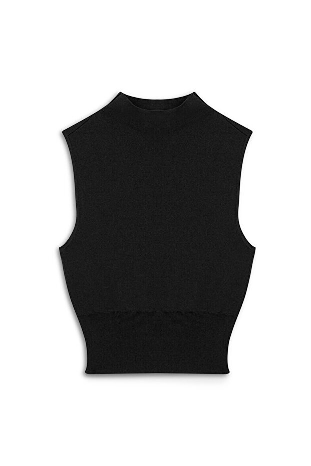 RİBANALI BASIC TRİKO - 3