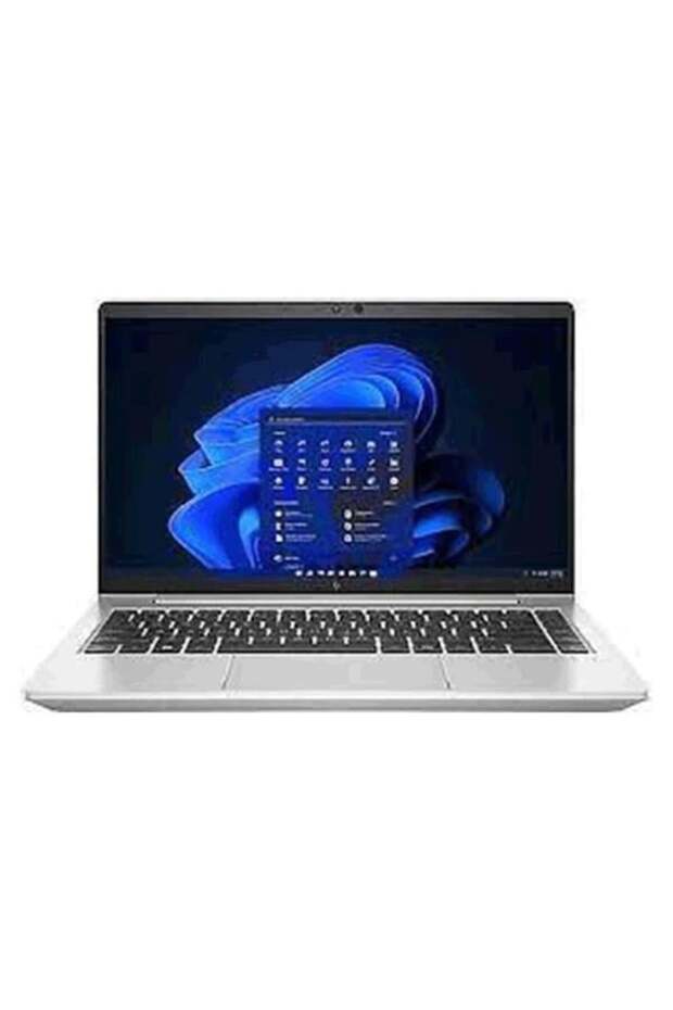 14" Elıtebook 650 G9 5y3j0ea Ryzen 5 5675u-8gb Ram-1tb Nvme-w11 Pro - 1