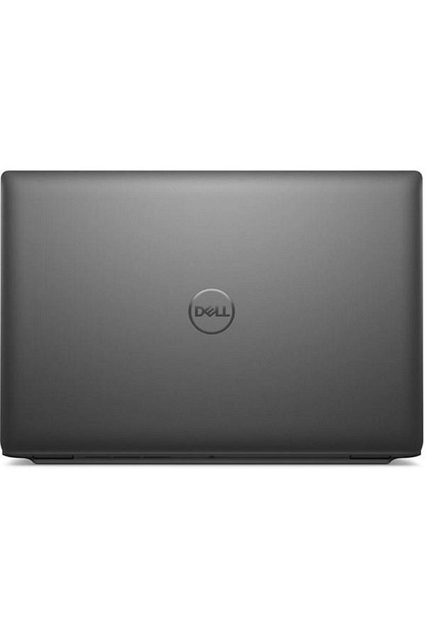 14" Latıtude 3440 N085l344014u Core I5 1235u-8gb Ram-512gb Nvme-fdos - 8