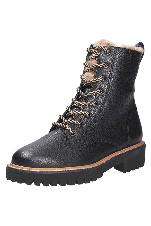 Εξομάλυνση - 1