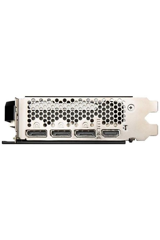 Rtx4060tı 8gb Ventus 3x E 8g Oc Gddr6 128bit Hdmı Dp Pcıe 4.0 - 4