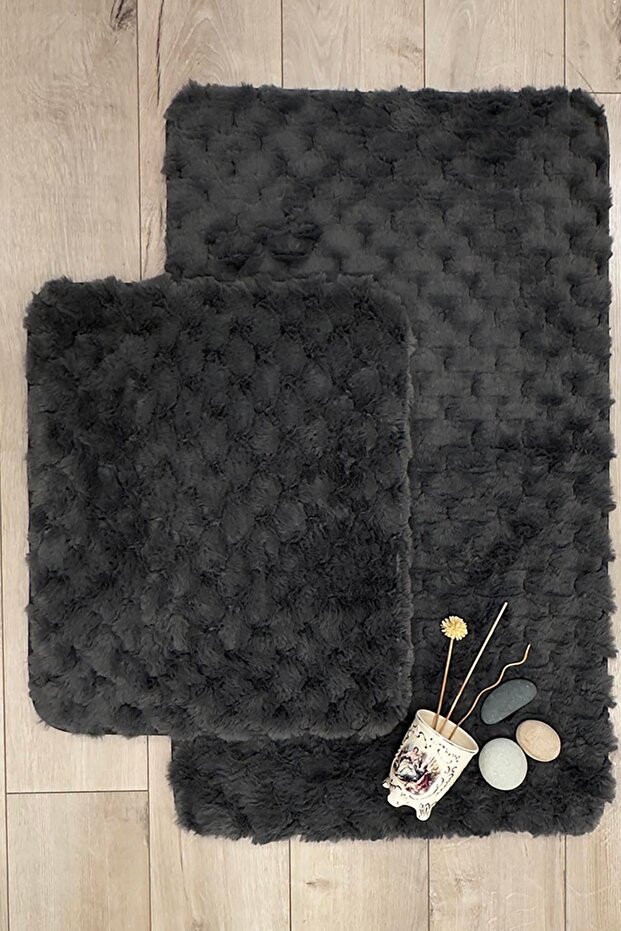 Pansy 2'li Paspas Takımı - 4