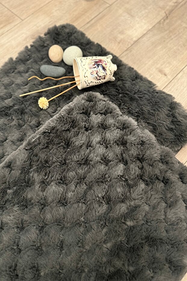 Pansy 2'li Paspas Takımı - 6