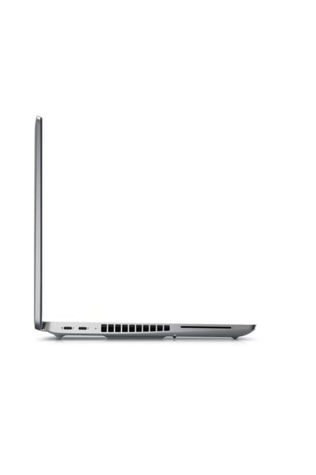15.6" LATITUDE 5550 N015L555015U ULTRA 7 165U-32GB DDR5 RAM-1TB NVME-FDOS - 7