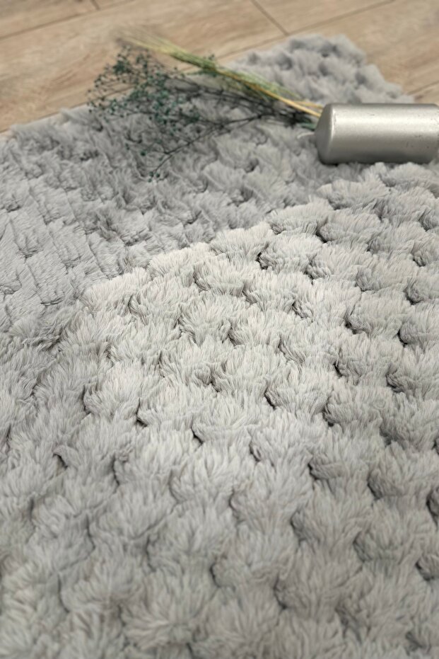 Pansy 2'li Paspas Takımı - 6