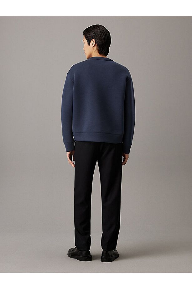 -T-Sweatshirts - 2