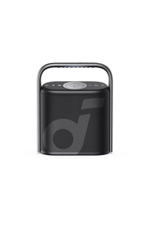 Soundcore Motion X500 Hoparlör-black-a3131