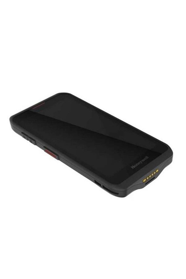 5.5" Eda52 4gb Ram-64gb-rom Androıd El Terminali - 2