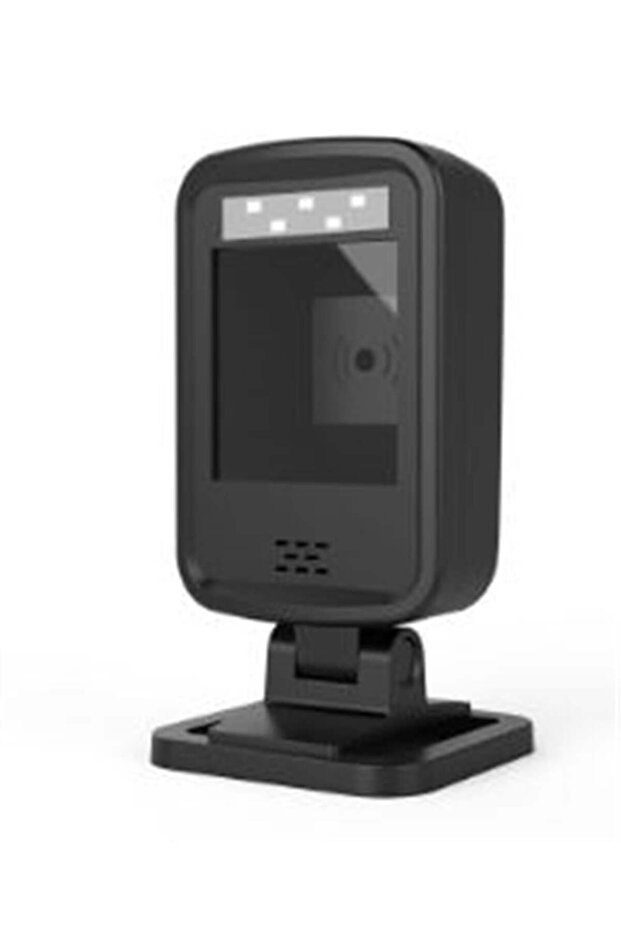 KodScan KDS-4040 2D QR Code سطح المكتب ماسح الباركود