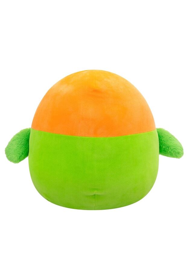 Cennet Papağanı Plath 36cm SQCR06721 - 4