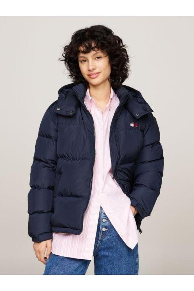 TJW ALASKA PUFFER EXT - 1