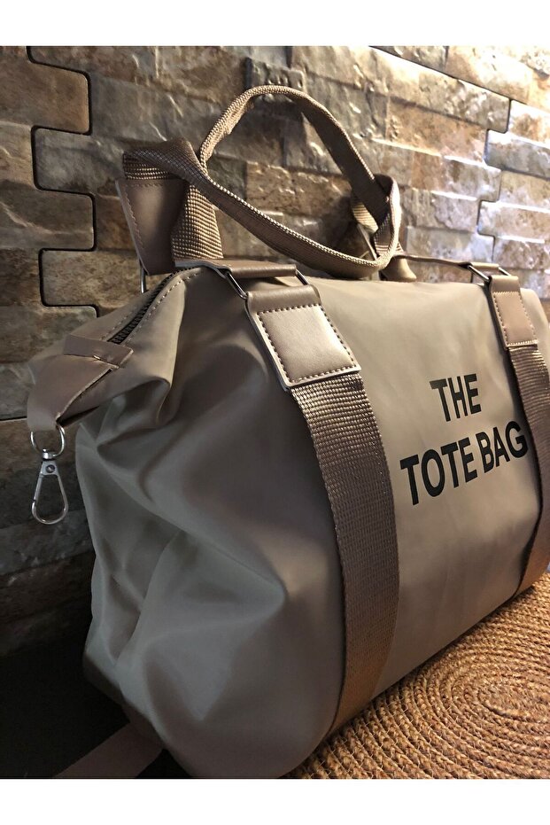 Kadın Omuz Çanta - 1