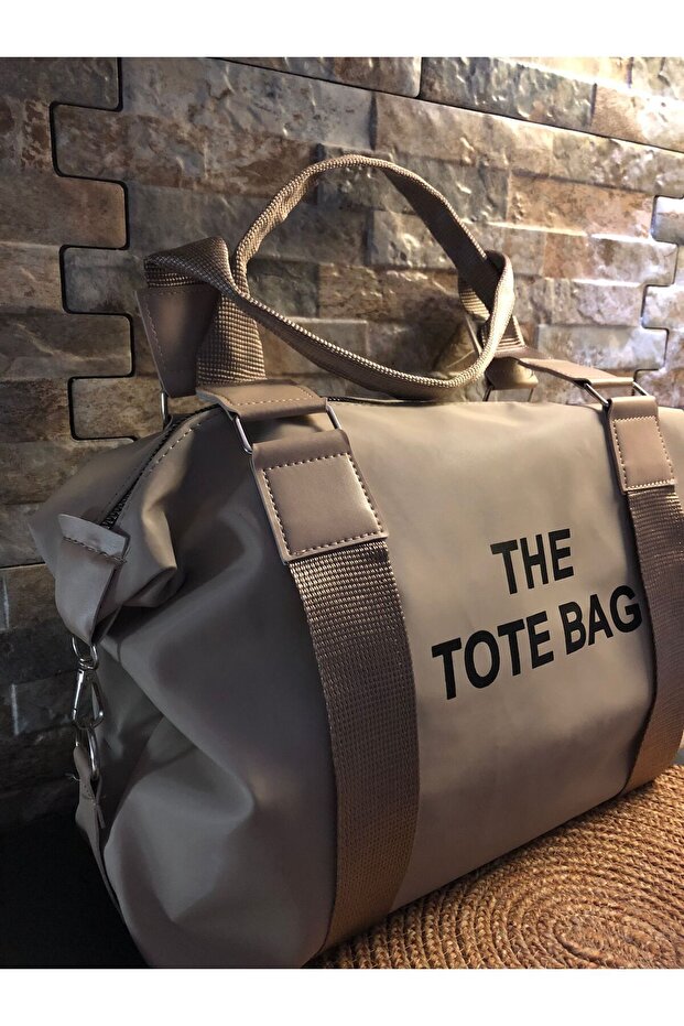 Kadın Omuz Çanta - 2