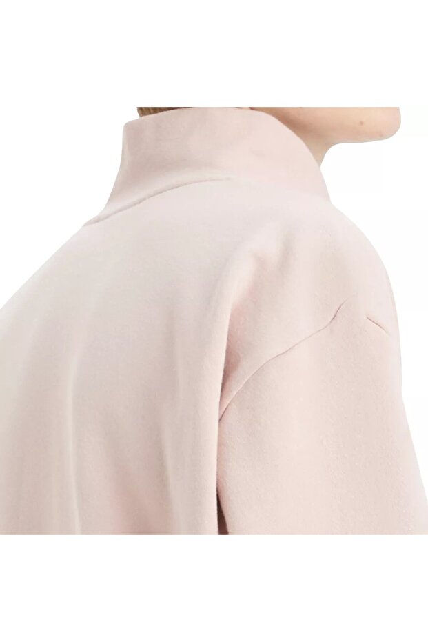 EVERYDAY SWEATSHIRT - 4